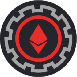 Dialectic ETH Vault (DETH) logo