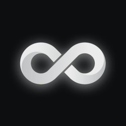 DIAM (DIAM) logo