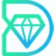 Diamond Launch (DLC) logo