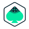 DICE ($DICE) logo
