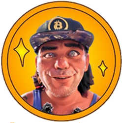 Didi Bam Bam (DDBAM) logo
