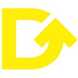 DigiFund V1 (DFUND) logo