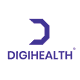 Digihealth (DGH) logo