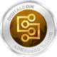 Digitalcoin-logo