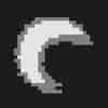 Dinero (DINERO) logo