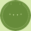 DinoLFG (DINO) logo