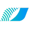 Divergence Protocol (DIVER) logo