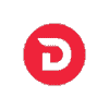 Divi (DIVI) logo