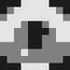 DIVINER (DIVINER) logo