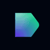 Divvy.bet (DVY) logo