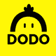 DODO-logo