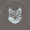 DOGAI (DOGAI) logo