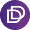Dogami (DOGA) logo