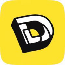 DOGC (DOGC) logo
