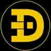 dogi (DOGI) logo