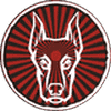 Dogs (DOGS) logo