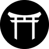 Dojo Protocol (DOAI) logo
