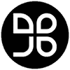 Dojo token (DOJO) logo