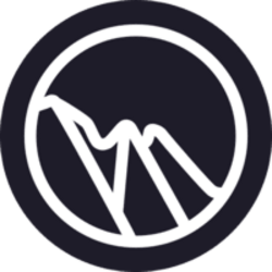 Dolomite (DOLO) logo