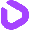 DOLZ.io (DOLZ) logo