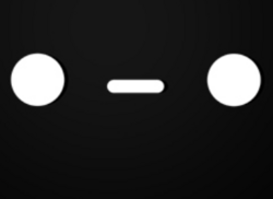 Doodles (DOOD) logo