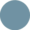 DOOMER (DOOMER) logo
