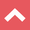 Dor (DOR) logo