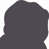 Dork Lord (DORKY) logo