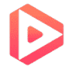 dotmoovs (MOOV) logo