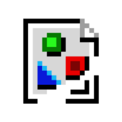DoubleZero (2Z) logo