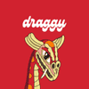 Draggy CTO (DRAGGY) logo