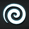 DREAM (DREAM) logo
