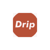 DRIP ($DRIP) logo