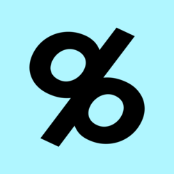 Dupe Dupe (DUPE) logo