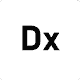 DxSale Network logo