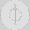 Dyad (DYAD) logo