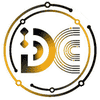 Dynachain (DYNA) logo