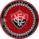 E.C. Vitoria Fan Token (VTRA) logo
