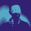EARLY Radix (EARLY) logo
