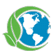 Earthcoin-logo