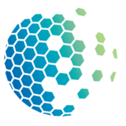 EarthMeta (EMT) logo