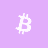 eBTC (EBTC) logo