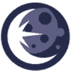 Eclipse (ES) logo