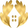 Ecoreal Estate (ECOREAL) logo