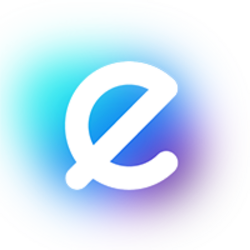 eCredits (eSync Network) (ECS) logo