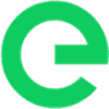 Edge (EDGE) logo