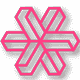 Edgeware logo