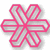 Edgeware (EDG) logo