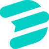 EDUM (EDUM) logo