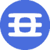 Efinity (EFI) logo